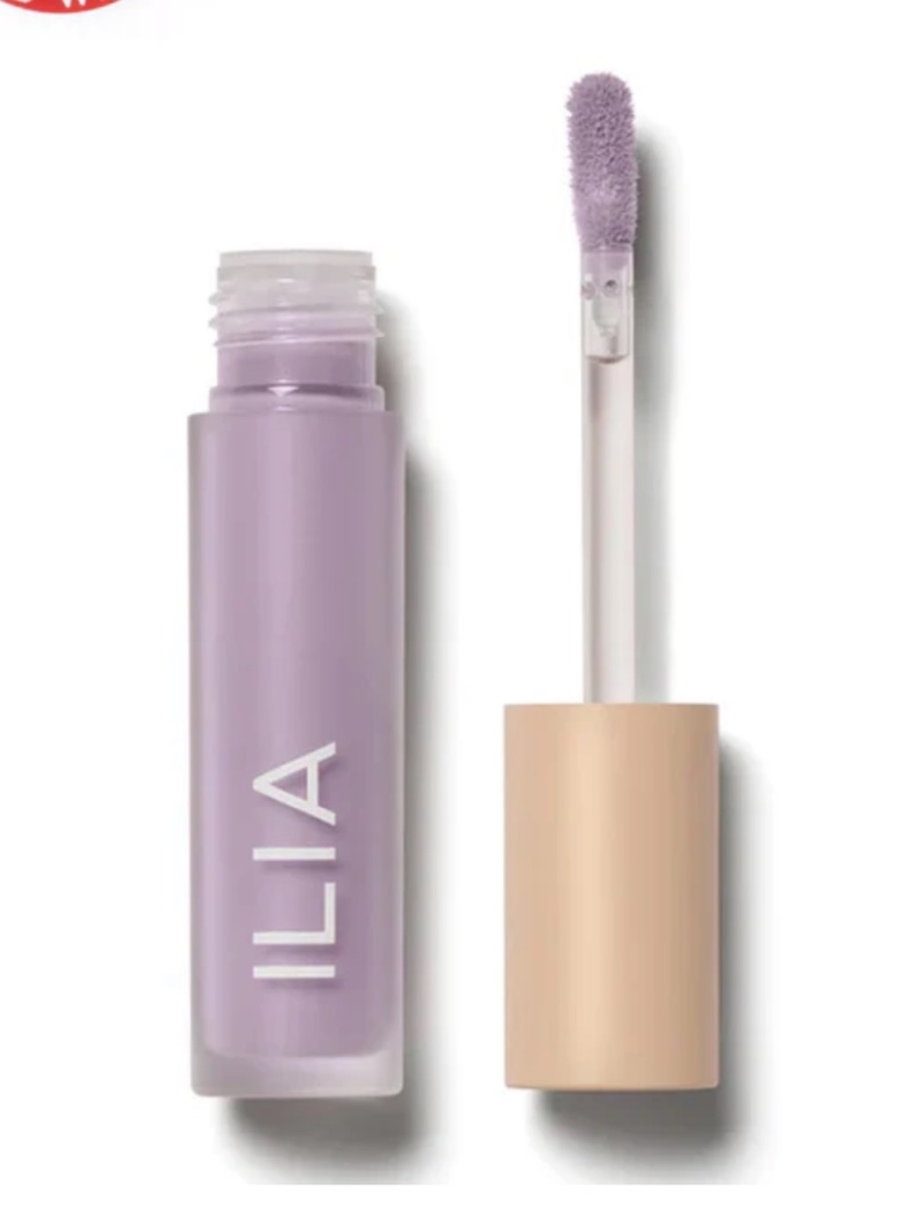 ILIA Aster Liquid Powder Eye Tint